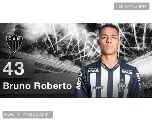 国米多特等多家俱乐部关注西汉姆联15岁后卫费约库转会动态