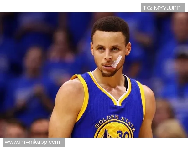 乐福回忆16年总决赛艰难时刻G7防守库里成就职业生涯重要瞬间