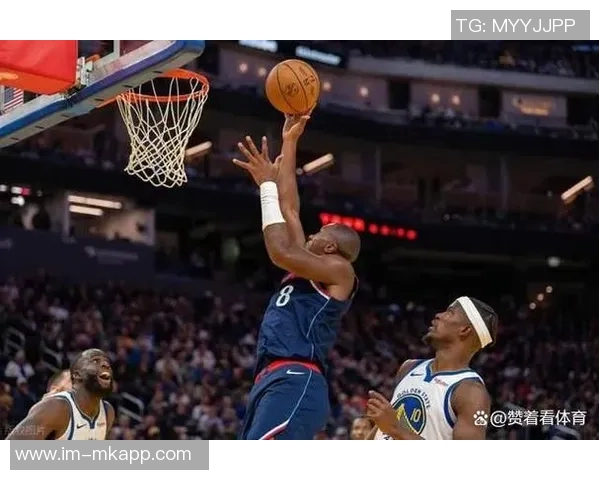 科林斯三分火力全开过去48次出手命中32球命中率高达67