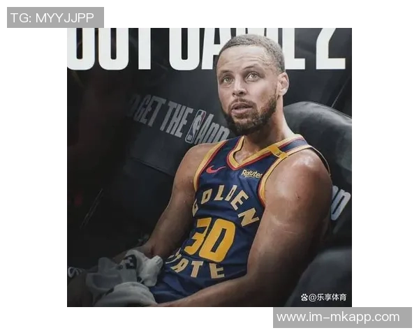 科尔赞追梦坚持不懈态度深刻影响球队表现尽管缺少巴特勒与库里