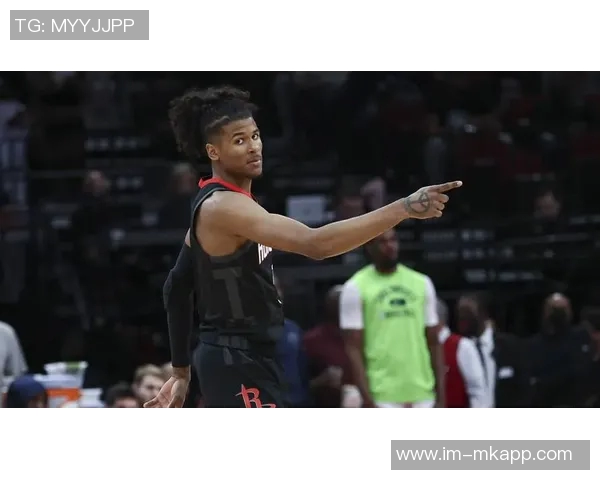 日媒调侃杰伦格林复出与受伤频繁如影随形的尴尬循环