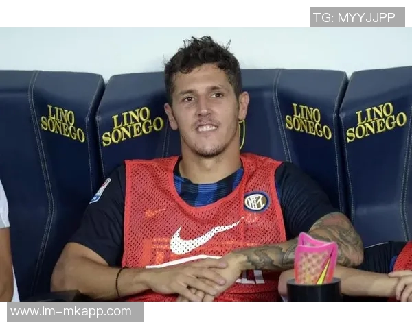 多特蒙德因态度问题将杜兰维尔和坎贝尔排除在本轮比赛名单之外