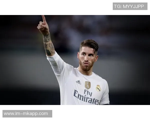 巴黎本轮法甲大名单公布登贝莱与K77领衔出战内维斯法比安因伤缺席