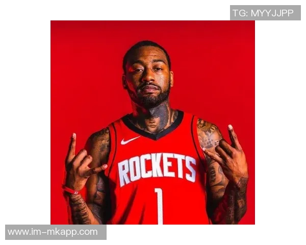 火箭队城市版球衣定妆照拍摄活动邀请季票持有者参与互动盛宴