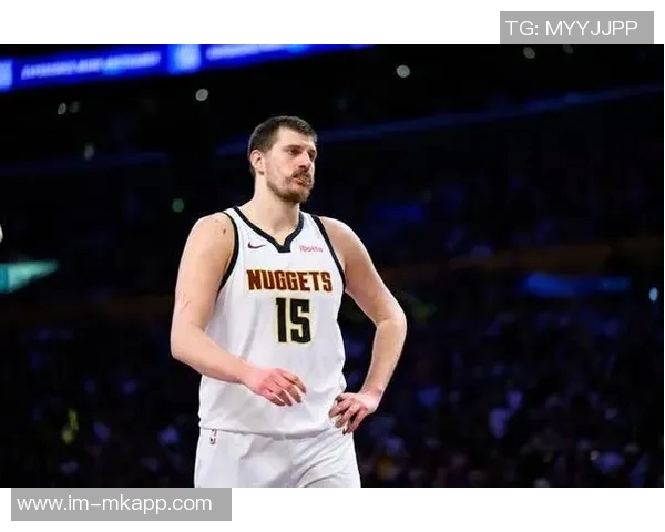 约基奇创历史第78场得分篮板助攻均为最高詹姆斯紧随其后位列第二