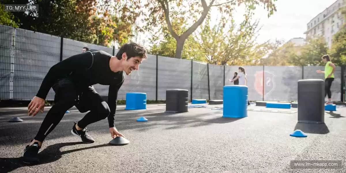 锁定赛事直播，每一秒都燃爆！⚡️